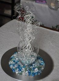 Just placed 4 wedding orders!!!