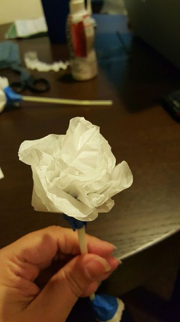 DIY-ER fail lol