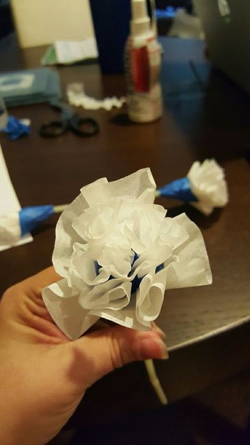 DIY-ER fail lol