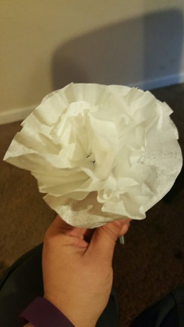 DIY-ER fail lol