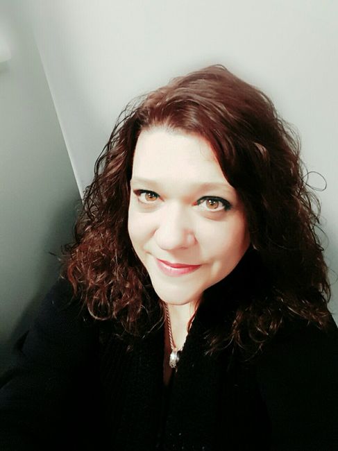 NWR: Drop a selfie!