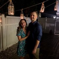 us yay!! engaged!