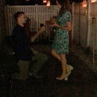proposal