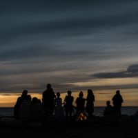 Give us a deep cut photo! - 1