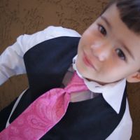 Post YOUR good news here!