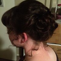 Hairstyle HELP!!!!