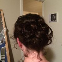 Hairstyle HELP!!!!