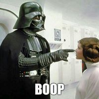 Give me all the memes..