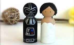 How to mix two different themes?