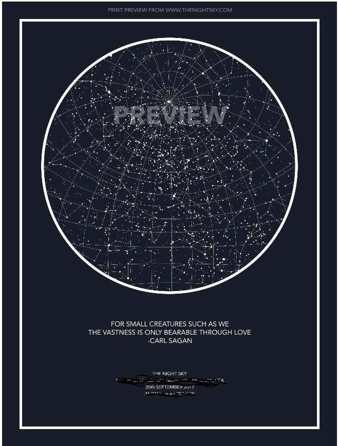 Excited to Surprise FH! UPDATED WITH COUPON CODE