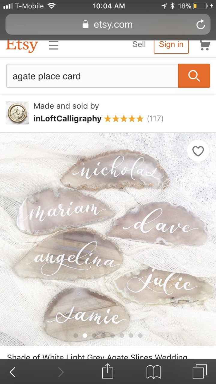 Theme help: "earthy Sophistication" - 1