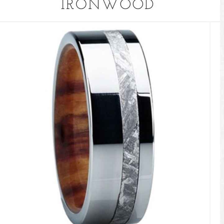 Starry night theme! - 1