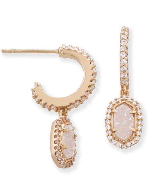 Wedding Jewlery