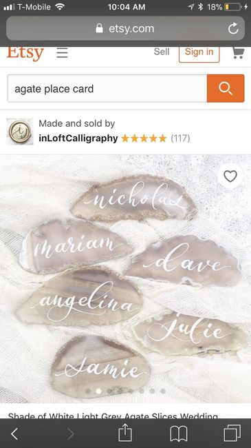 Theme help: "earthy Sophistication" - 1