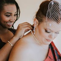 bam pro/noon pro - 3