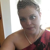 bam pro/noon pro - 4