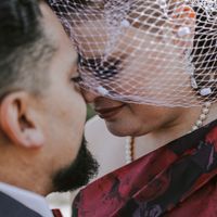 Bam! To name change or not to name change?! - 1