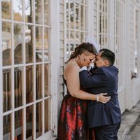 Bam! To name change or not to name change?! - 3