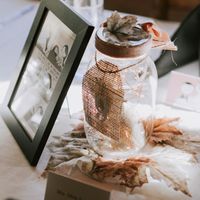 Bam! To name change or not to name change?! - 5