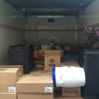 Thoughts on a DIY wedding