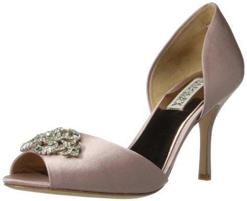 What kind of shoes will you wear?