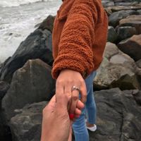 Brides of 2020!  Show us your ring! - 2