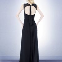 Show me your Bridesmaid Dresses!