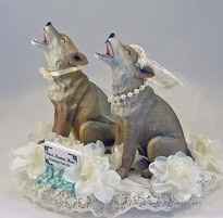 Terrible weddings DO exist