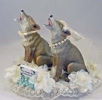 Terrible weddings DO exist
