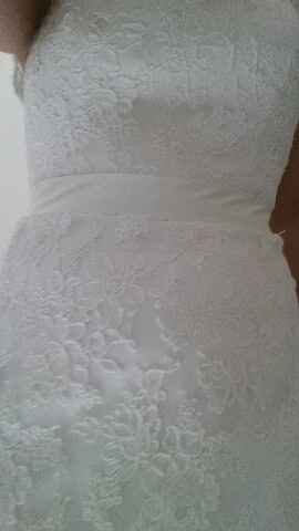 Need Some Dress Porn!!