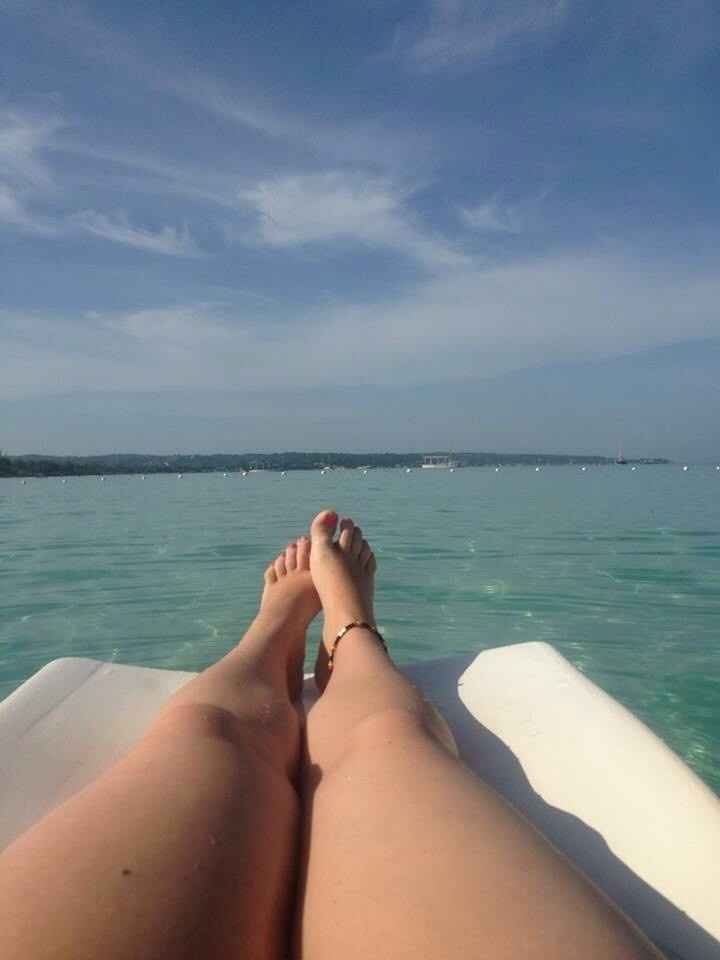 BAH!!! Negril Jamaica Montego Bay