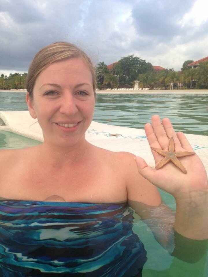 BAH!!! Negril Jamaica Montego Bay