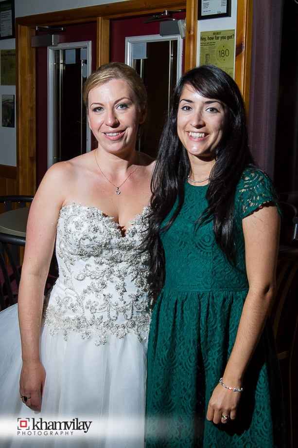 BAM!!! Pro pics! YAY!