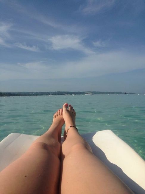 BAH!!! Negril Jamaica Montego Bay