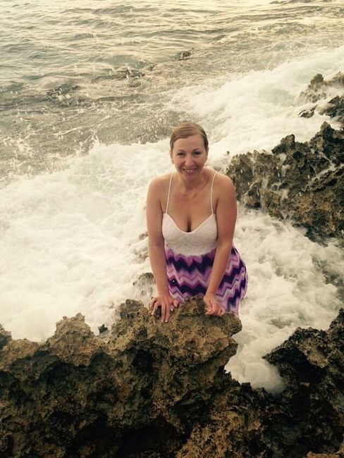BAH!!! Negril Jamaica Montego Bay