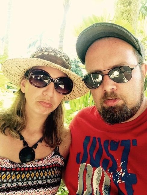 BAH!!! Negril Jamaica Montego Bay