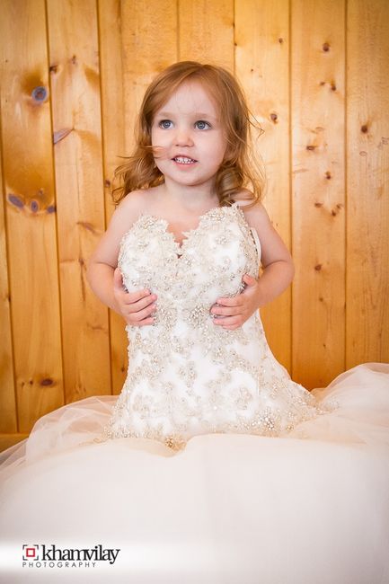 BAM!!! Pro pics! YAY!