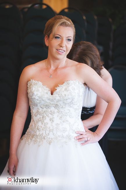 BAM!!! Pro pics! YAY!