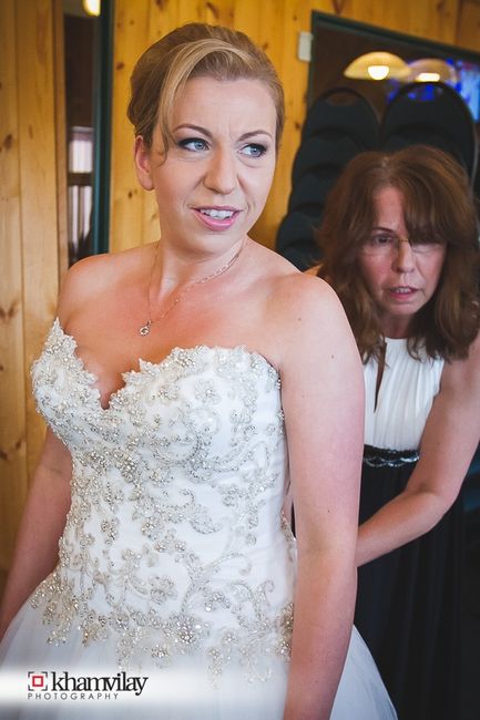 BAM!!! Pro pics! YAY!