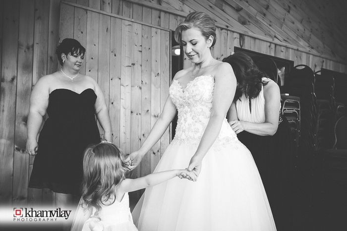 BAM!!! Pro pics! YAY!