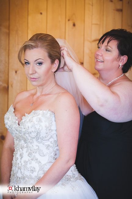 BAM!!! Pro pics! YAY!
