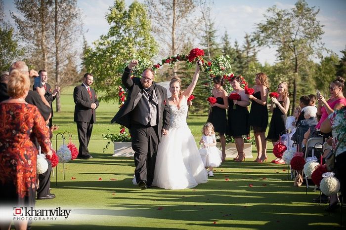 BAM!!! Pro pics! YAY!