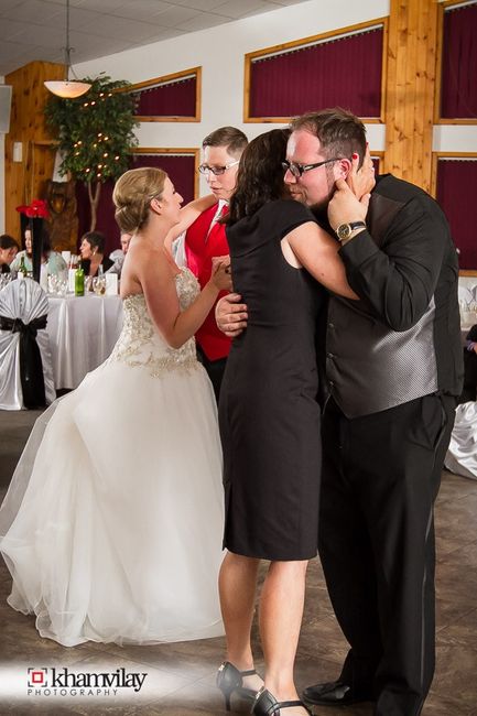 BAM!!! Pro pics! YAY!