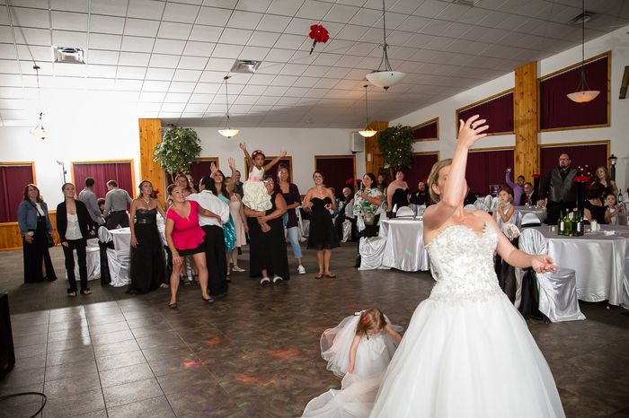 BAM!!! Pro pics! YAY!