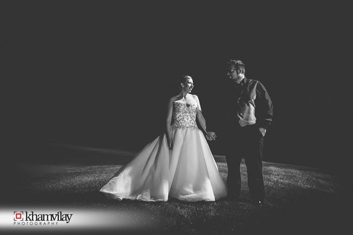 BAM!!! Pro pics! YAY!