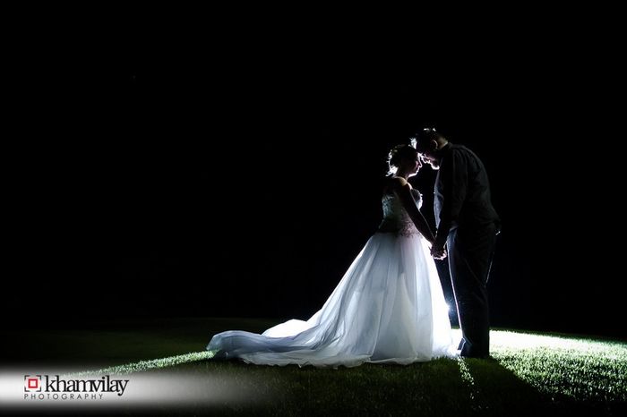 BAM!!! Pro pics! YAY!