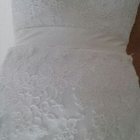 Need Some Dress Porn!!