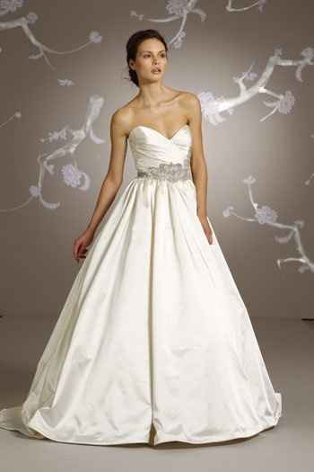 Its that time again: