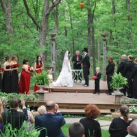 Help! Wedding on a budget!