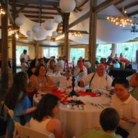 Help! Wedding on a budget!